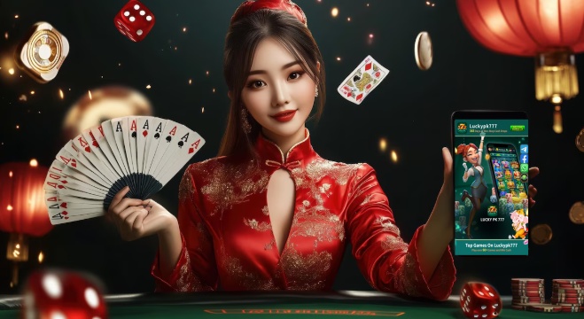 Bet with bet365 - 