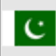 Bet with bet365 ur