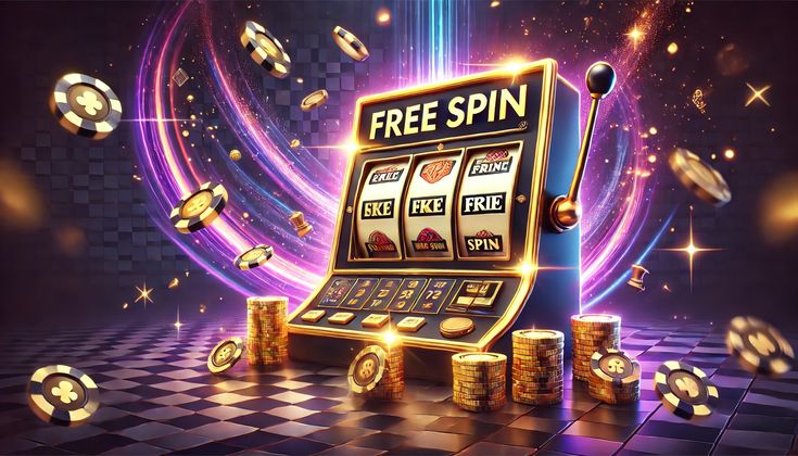 پاکستان کے Bet with bet365 کھلاڑیوں کے لیےجیک پاٹ گیم