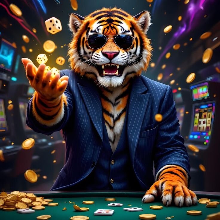 Bet with bet365 کیسینو میں پوکر گیمز