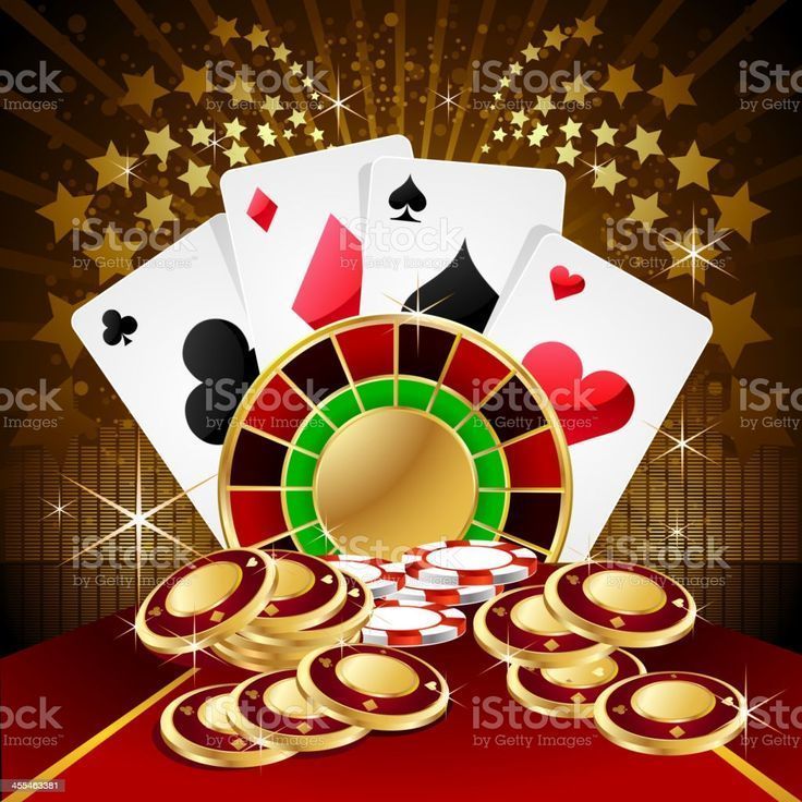 Bet with bet365 میں پاکستان کے کھلاڑیوں کے لیے ٹاپ گیمز