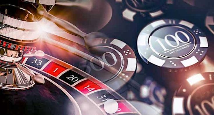 Bet with bet365 سائٹ کے لیے آن لائن گیمز فراہم کرنے والے