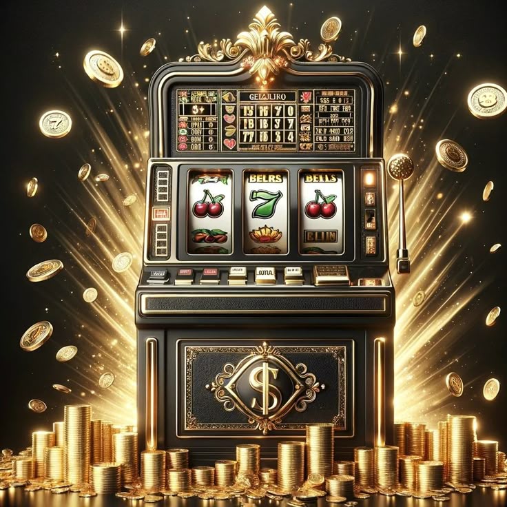 پاکستان میں Bet with bet365 کا آن لائن کیسینو سیکشن کھولیں۔