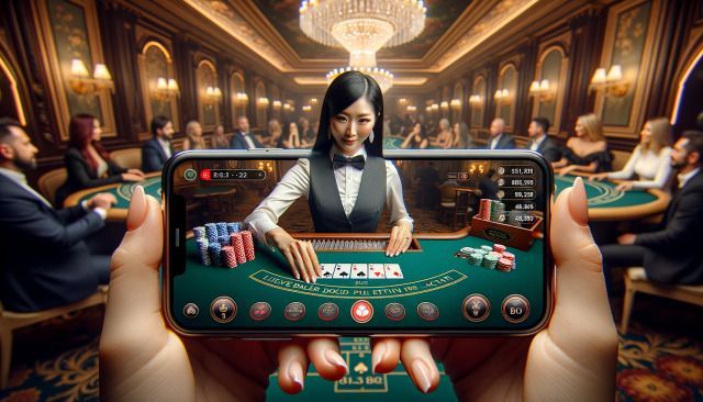 پاکستان کے نئے Bet with bet365کیسینو کھلاڑیوں کے لیے خوش آمدید بونس