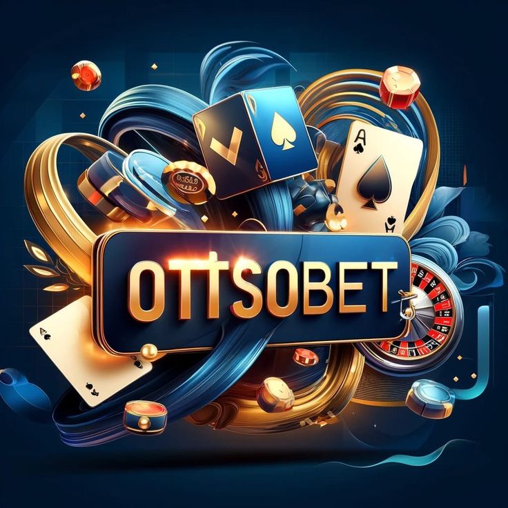 Bet with bet365 آن لائن کیسینو میں اصل گیمز
