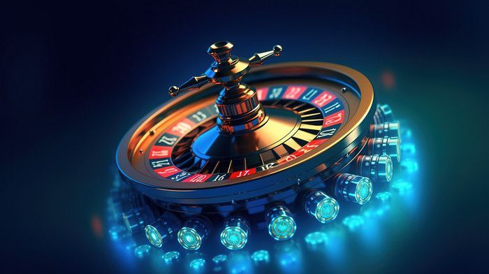 Bet with bet365 ویب سائٹ پر کریش گیمز - فوری گیمز دستیاب ہیں۔